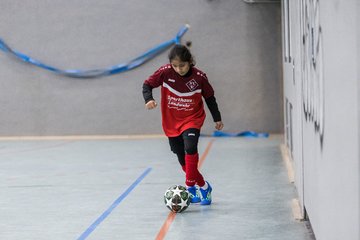Bild 67 - wDJ Loewinnen Cup D2